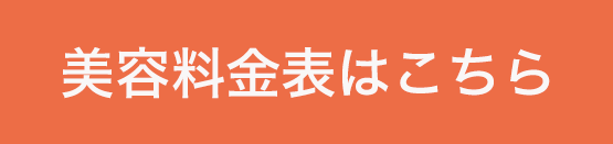 美容料金表はこちら